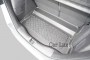 Alfombra Cubeta Protector Maletero Extrem AUDI A3 8V